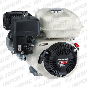 GP160H-QH1