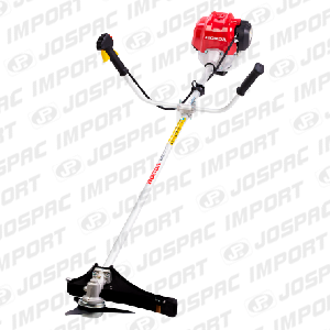 UMK450T