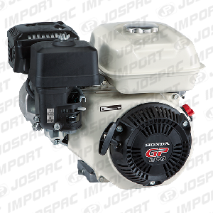GP200H-QH1
