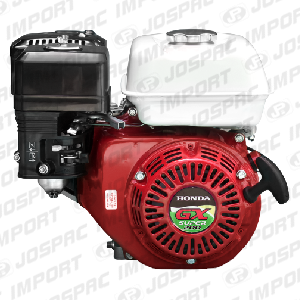 GX200T2-CHBR