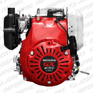 GXR120RT-KRWF