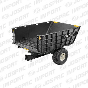 Hauler