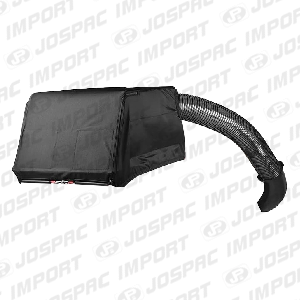 Recolector de Hojas