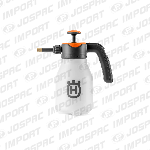 Pulverizador Manual 301 SM