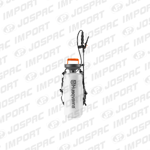 Pulverizador Manual 308 SM